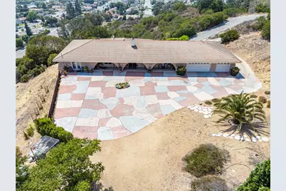 521 Baseline Road, La Verne, CA 91750 - Photo 48