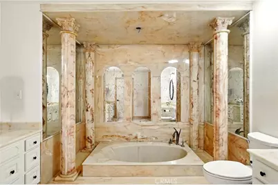 521 Baseline Road, La Verne, CA 91750 - Photo 18