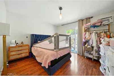 521 Baseline Road, La Verne, CA 91750 - Photo 34