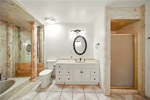 521 Baseline Rd, La Verne, CA 91750 - Photo 20