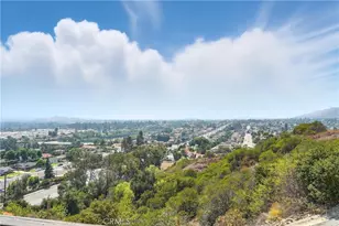 521 Baseline Rd, La Verne, CA 91750 - Photo 46
