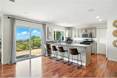 521 Baseline Road, La Verne, CA 91750 - Photo 8