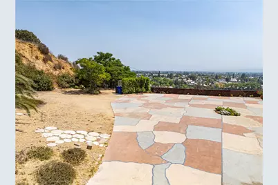 521 Baseline Road, La Verne, CA 91750 - Photo 42