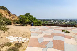 521 Baseline Rd, La Verne, CA 91750 - Photo 42