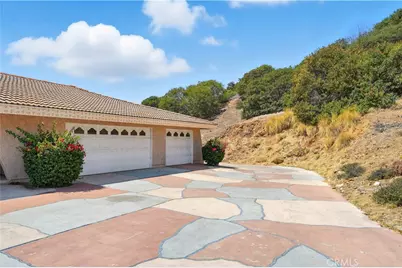521 Baseline Road, La Verne, CA 91750 - Photo 44