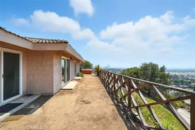 521 Baseline Road, La Verne, CA 91750 - Photo 40