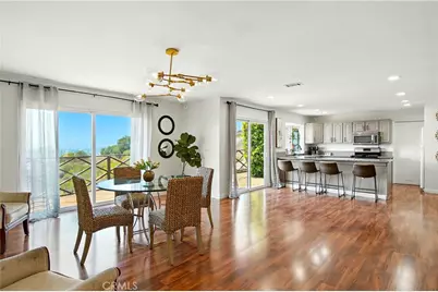 521 Baseline Road, La Verne, CA 91750 - Photo 6