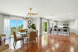 521 Baseline Rd, La Verne, CA 91750 - Photo 6