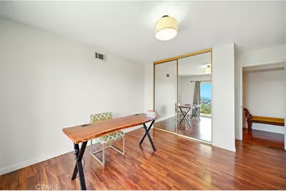 521 Baseline Road, La Verne, CA 91750 - Photo 16