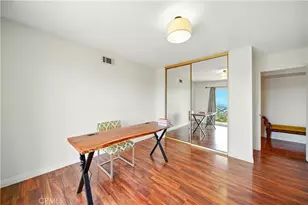 521 Baseline Rd, La Verne, CA 91750 - Photo 16