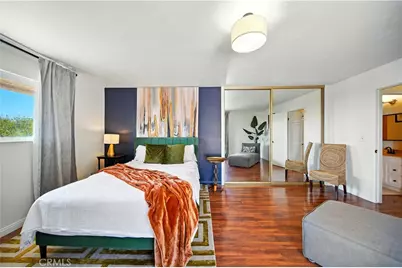 521 Baseline Road, La Verne, CA 91750 - Photo 26