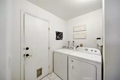 521 Baseline Road, La Verne, CA 91750 - Photo 36