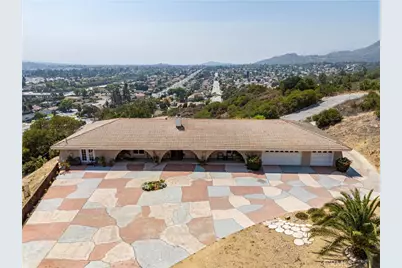 521 Baseline Road, La Verne, CA 91750 - Photo 1