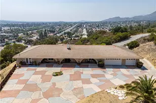 521 Baseline Rd, La Verne, CA 91750 - Photo 1