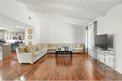 521 Baseline Road, La Verne, CA 91750 - Photo 4