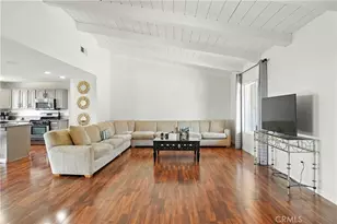 521 Baseline Rd, La Verne, CA 91750 - Photo 4