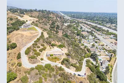 521 Baseline Road, La Verne, CA 91750 - Photo 56