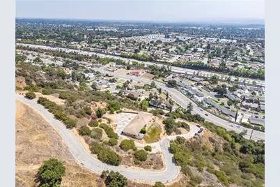 521 Baseline Road, La Verne, CA 91750 - Photo 54