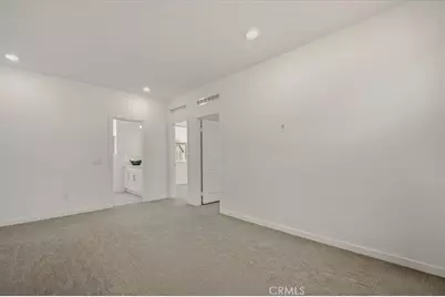 16281 Castello #1, Fontana, CA 92336 - Photo 32