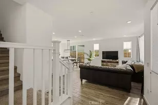 16281 Castello, Fontana, CA 92336 - Photo 12