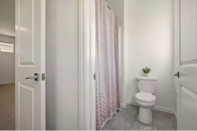 16281 Castello #1, Fontana, CA 92336 - Photo 34