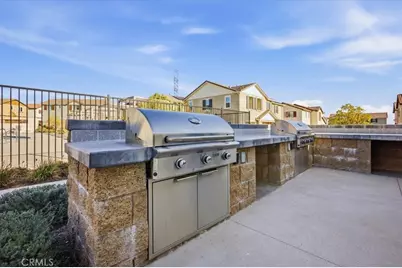16281 Castello #1, Fontana, CA 92336 - Photo 44