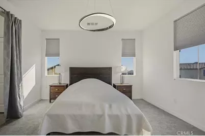 16281 Castello #1, Fontana, CA 92336 - Photo 26