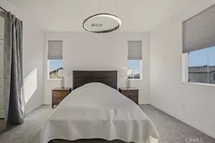 16281 Castello, Fontana, CA 92336 - Photo 26