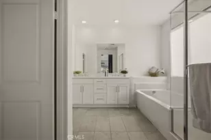 16281 Castello, Fontana, CA 92336 - Photo 28