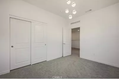 16281 Castello #1, Fontana, CA 92336 - Photo 36