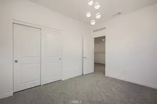 16281 Castello, Fontana, CA 92336 - Photo 36