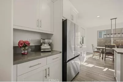 16281 Castello #1, Fontana, CA 92336 - Photo 20