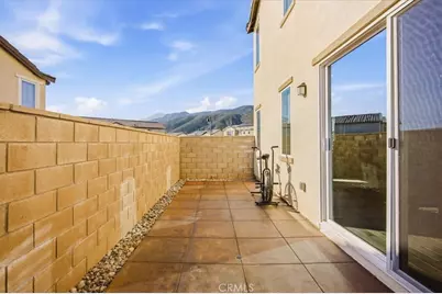 16281 Castello #1, Fontana, CA 92336 - Photo 40
