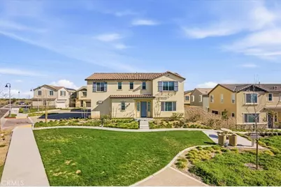 16281 Castello #1, Fontana, CA 92336 - Photo 2