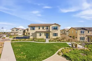 16281 Castello, Fontana, CA 92336 - Photo 2