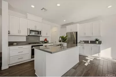 16281 Castello #1, Fontana, CA 92336 - Photo 18