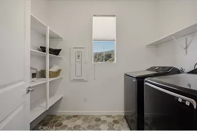 16281 Castello #1, Fontana, CA 92336 - Photo 30