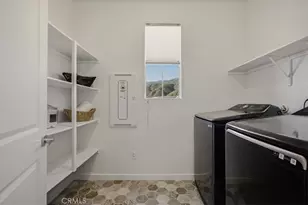 16281 Castello, Fontana, CA 92336 - Photo 30