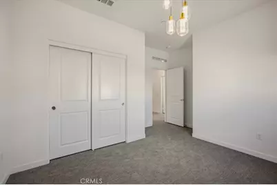 16281 Castello #1, Fontana, CA 92336 - Photo 38