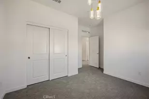 16281 Castello, Fontana, CA 92336 - Photo 38