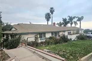 9149 Whirlaway Ct, Rancho Cucamonga, CA 91737 - Photo 2