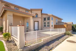 11992 Mesa Linda St, Victorville, CA 92392 - Photo 6