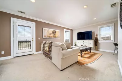 11992 Mesa Linda Street, Victorville, CA 92392 - Photo 30