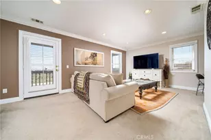 11992 Mesa Linda St, Victorville, CA 92392 - Photo 30