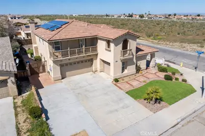11992 Mesa Linda Street, Victorville, CA 92392 - Photo 4
