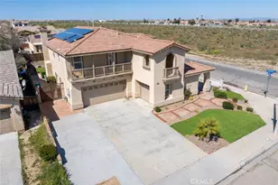 11992 Mesa Linda St, Victorville, CA 92392 - Photo 4