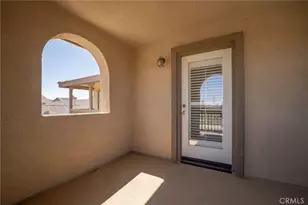 11992 Mesa Linda St, Victorville, CA 92392 - Photo 38