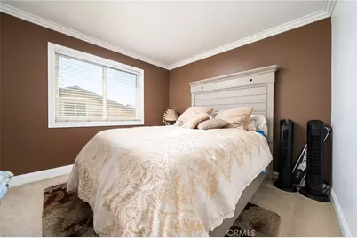 11992 Mesa Linda Street, Victorville, CA 92392 - Photo 34