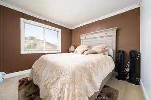 11992 Mesa Linda St, Victorville, CA 92392 - Photo 34