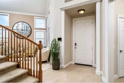 11992 Mesa Linda Street, Victorville, CA 92392 - Photo 8